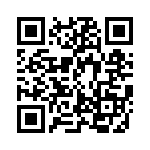 AIT6LC32-17PC QRCode