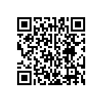 AIT6LC36-79PS-LG QRCode