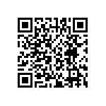 AIT6LCGMSR-18-11SS QRCode