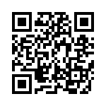 AIT6M24-22PC QRCode