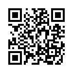 AIT6P18-1SS QRCode