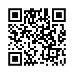 AIT6P24-7SS QRCode