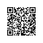 AIT6PLM1-14S-6SS-023 QRCode