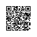 AIT6RV18-1PS-025 QRCode