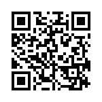 AIT6RV24-96SC QRCode