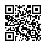 AIT6RV24-96SS QRCode