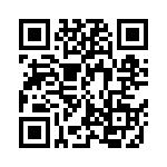 AIT6RV32-22PWS QRCode