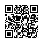 AIT6RV32-22PZS QRCode