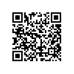 AIT6ST02-20-33SS QRCode