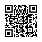 AIT6T10SL-3SC QRCode