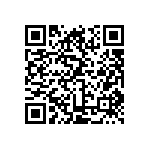 AIT6T10SL-3SS-472 QRCode