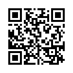 AIT6T10SL-4S-L QRCode