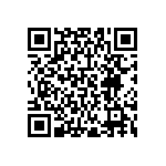 AIT6T10SL-4SC-L QRCode