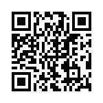 AIT6T14S-2SS QRCode