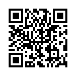 AIT6T14S-5SS QRCode