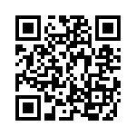 AIT6T16-E-B QRCode