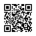 AIT6T18-12SS QRCode