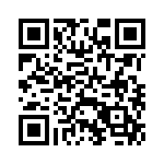 AIT6T18-4PS QRCode