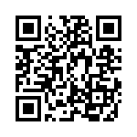 AIT6T18-6SS QRCode