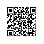 AIT6T20-22SS-L-G QRCode