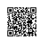 AIT6T20-23SC-RDS QRCode