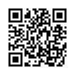 AIT6T20-29SS QRCode