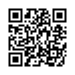 AIT6T28-11PS QRCode