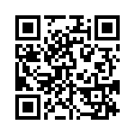 AIT6T28-21PT QRCode