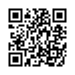 AIT6T28-21SC QRCode