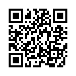 AIT6T28-21SS QRCode