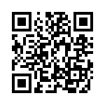 AIT6T36-3PC QRCode