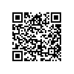 AIT6T36-5SC-RDS QRCode