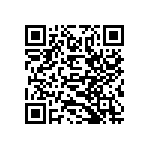 AIT6T9767-12-4-10SL-3PS QRCode