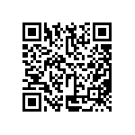 AIT6T9767-22-8-22-11SC QRCode