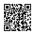 AIT6TA10SL-4SC QRCode