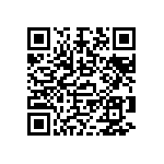 AIT6TA12S-3PYCT QRCode