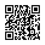 AIT6TA14S-2SC QRCode