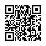 AIT6TA14S-5PS QRCode