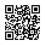 AIT6TA14S-70SS QRCode