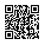 AIT6TA16S-1PS QRCode