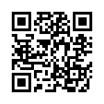 AIT6TA18-10PST QRCode