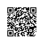 AIT6TA20-15SS-553 QRCode