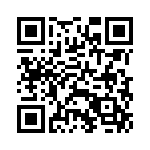 AIT6TA20-24SS QRCode