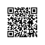 AIT6TA20-27PS-472 QRCode