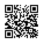 AIT6TA20-27PS QRCode