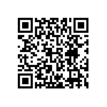 AIT6TA20-29PC-025 QRCode