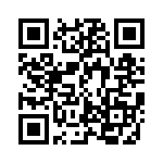 AIT6TA24-17PS QRCode