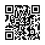 AIT6TA24-28SS QRCode