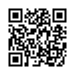 AIT6TA24-67PS QRCode