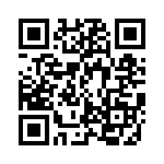 AIT6TA28-16PS QRCode